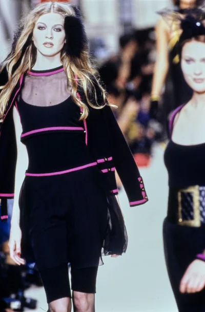 Look 148